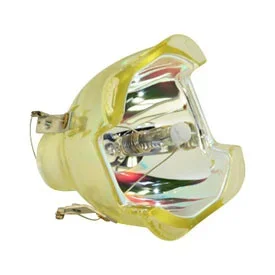 ZENITH E44W46LCD BARE LAMP ONLY