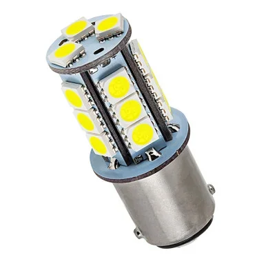 ZORO 2FMG4 LED REPLACEMENT