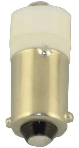 ZORO 2FNP8