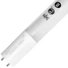 ZORO 46T405 LED REPLACEMENT